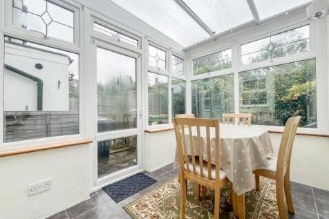 conservatory.jpg