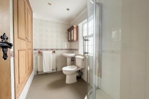shower room.jpg