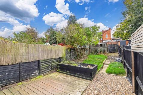 IMG_2386-HDR.jpg