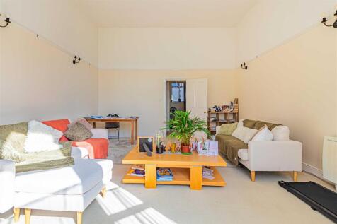 IMG_8670-HDR.jpg
