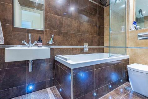 IMG_8643-HDR.jpg