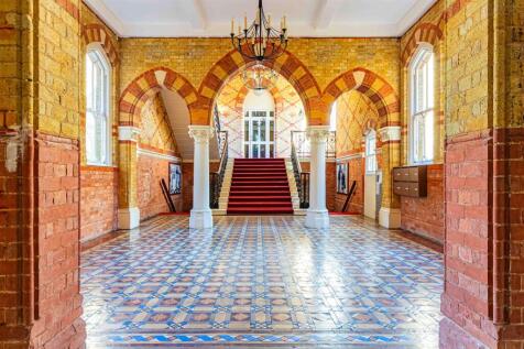 IMG_8682-HDR.jpg