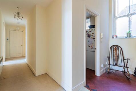 IMG_8679-HDR.jpg