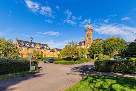 IMG_8697-HDR.jpg