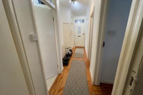 hall.jpg