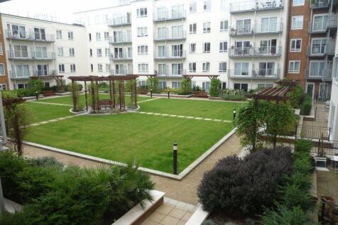 Property Image 8