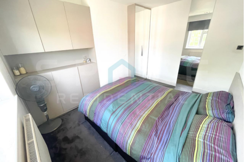 Untitled (71)-Photoroom.png