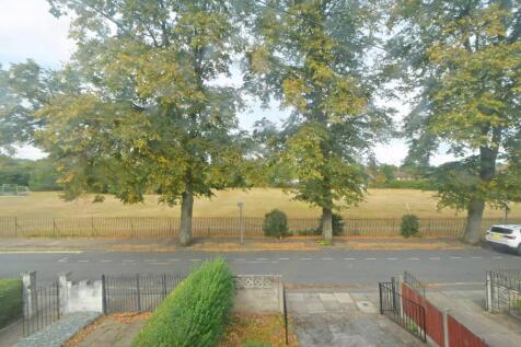 Park View
