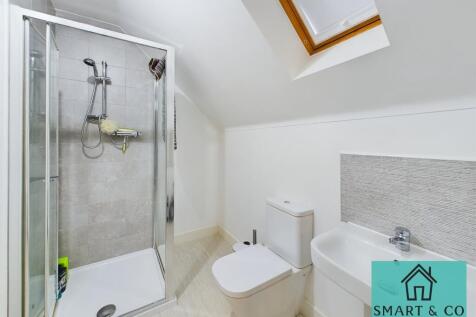 MASTER BEDROOM EN SU
