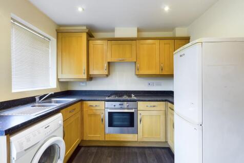 Kitchen (2)
