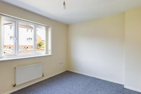 Bedroom (3)