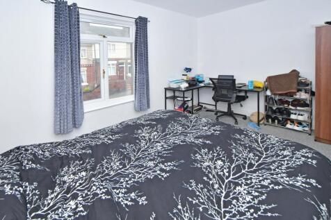 Bedroom 1 _