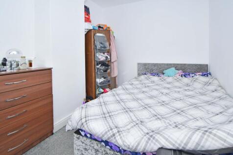 Bedroom 2_