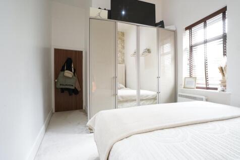 Bedroom 1 _