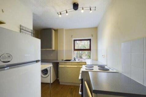 Kitchen (2)