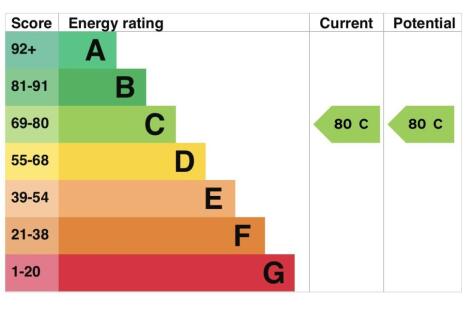 Screenshot 2025-11-1