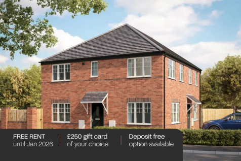 Fernlee - Christmas Incentive 2025.png