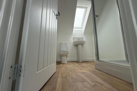 e3f05fb9-866a-403e-94ff-12ca795e4642 (1).jpg