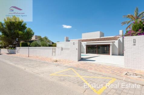 Property Image 39