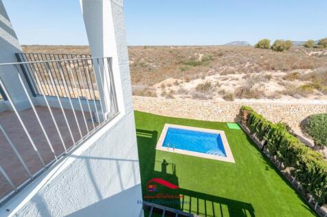 Property Image 15