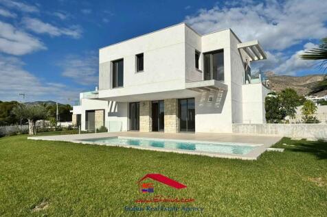 Property Image 8