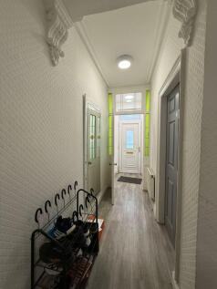 hall .