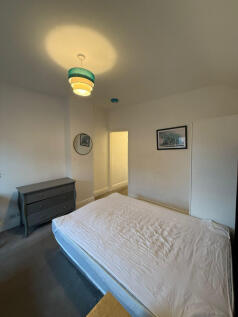 Bedroom 3.