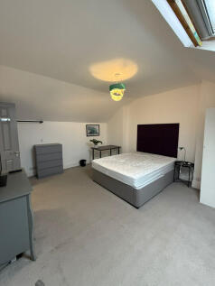 Bedroom 6..