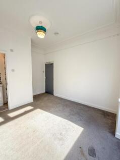 IMG-20250911-WA0089