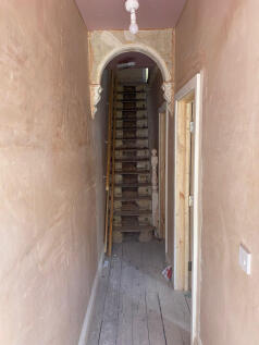 IMG-20250905-WA0009
