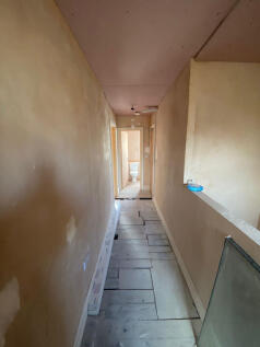 IMG-20250905-WA0013