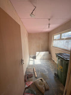 IMG-20250905-WA0011