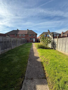 IMG-20250929-WA0006