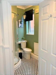 IMG-20251017-WA0192