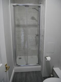 IMG-20251017-WA0173