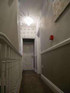 IMG-20251017-WA0175