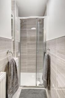 IMG-20251017-WA0025