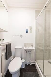IMG-20251017-WA0127