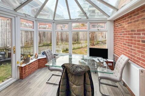 WhatsApp Image 2025-12-08 at 20.50.05_f1db6bc5