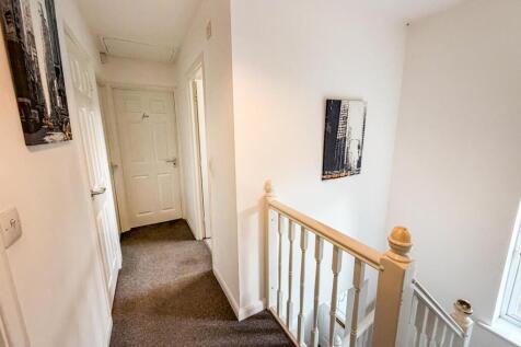 WhatsApp Image 2025-12-08 at 20.50.06_3a061807