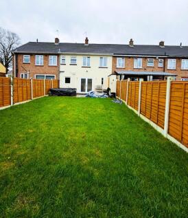 WhatsApp Image 2025-12-09 at 18.20.53_ef1eff85