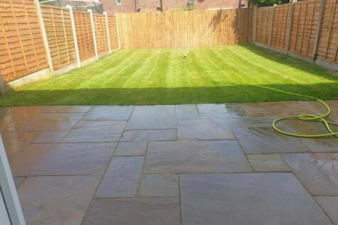 WhatsApp Image 2025-12-09 at 18.12.17_f1ed20c7