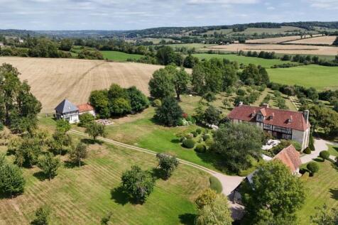 Property Image 6