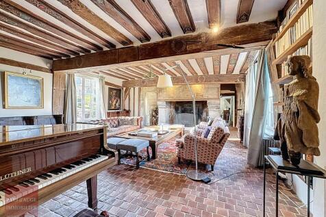 Property Image 9