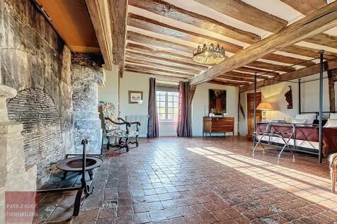 Property Image 18