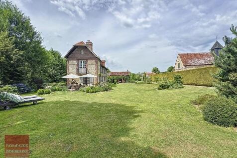 Property Image 4
