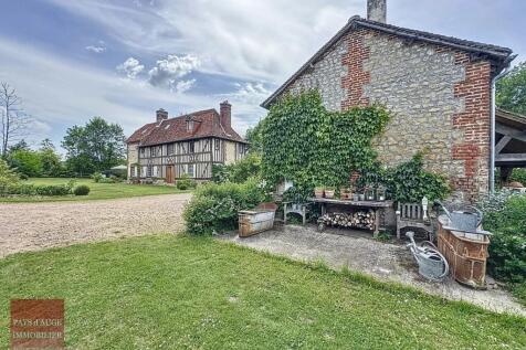 Property Image 5