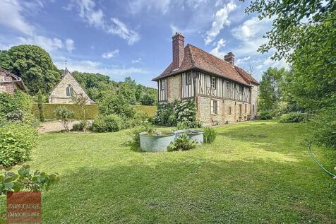 Property Image 6