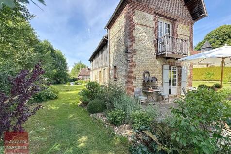 Property Image 10