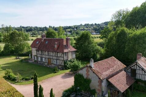 Property Image 11